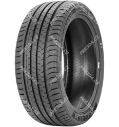 Nordexx NS9200 255/45 R19 104W TL XL ZR