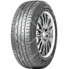 Leao NOVA FORCE C/S 255/40 R20 101W TL XL