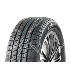 Powertrac ICE XPRO 185/55 R16 83S TL M+S 3PMSF