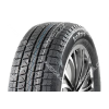 Powertrac ICE XPRO 185/55 R16 83S TL M+S 3PMSF