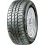 Michelin MXV 3A 195/60 R14 86V TL