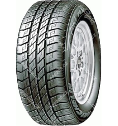 Michelin MXV 3A 195/65 R14 89V TL