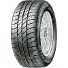 Michelin MXV 3A 195/60 R14 86V TL