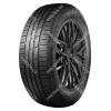 Pace IMPERO 245/40 R20 99W TL XL M+S ZR