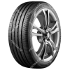 Pace ALVENTI 215/40 R17 87W TL XL ZR
