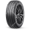 Pace ACTIVE 4S 195/55 R15 85H TL M+S 3PMSF