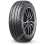 Pace PC50 165/65 R14 79H TL
