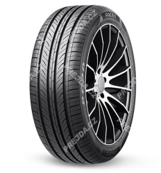 Pace PC20 185/70 R13 86T TL