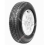 Camac NC80 145/80 R12 72T TL