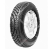 Camac NC80 145/80 R12 72T TL