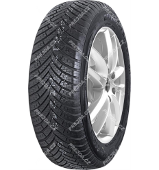 Ling Long GREENMAX ALL SEASON 215/70 R16 100H TL M+S 3PMSF