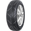 Ling Long GREENMAX ALL SEASON 215/70 R16 100H TL M+S 3PMSF