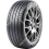 Ling Long SPORT MASTER 245/45 R19 102Y TL XL