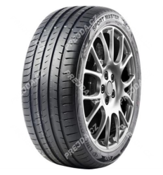 Ling Long SPORT MASTER 245/45 R19 102Y TL XL