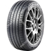 Ling Long SPORT MASTER 235/45 R18 98Y TL XL