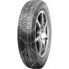 Ling Long T010 NOTRAD SPARETYRE 125/80 R18 100M TL