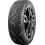 Nordexx WINTERSAFE 2 225/55 R17 97H TL M+S 3PMSF