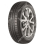 Falken SINCERA SN-110A ECORUN OE Toyota 175/65 R17 87H TL