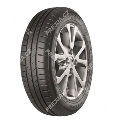 Falken SINCERA SN-110A ECORUN OE Toyota 175/65 R17 87H TL