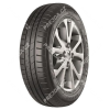 Falken SINCERA SN-110A ECORUN OE Toyota 175/65 R17 87H TL