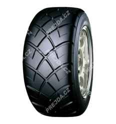 Yokohama ADVAN A032R