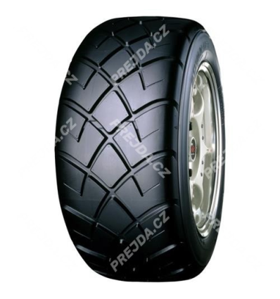 Yokohama ADVAN A032R