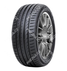 CST ADRENO AD-R9 245/50 R18 104Y TL XL ZR