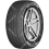 Zeetex HP6000 ECO 255/40 R19 100Y TL XL