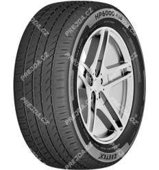 Zeetex HP6000 ECO 215/55 R18 99W TL XL ZR