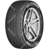 Zeetex HP6000 ECO 235/60 R18 103H TL