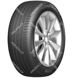 Zeetex SU6000 ECO 275/35 R20 102Y TL XL