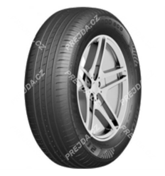 Zeetex ZT6000 ECO 215/60 R16 95V TL