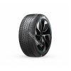 Hankook IW01 WINTER ICEPT ION 245/45 R19 98V TL M+S 3PMSF FR EV
