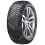 Hankook W462 WINTER ICEPT RS3 165/65 R14 83T TL XL M+S 3PMSF