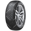 Hankook W462 WINTER ICEPT RS3 195/55 R16 87T TL M+S 3PMSF FR