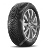 Kleber QUADRAXER 3 245/45 R18 100V TL M+S 3PMSF XL