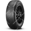 Pirelli SCORPION WINTER 2 275/40 R20 106V XL M+S 3PMSF NCS EV FP