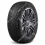 Nokian Tyres HKPL R5 225/45 R17 94T TL XL M+S 3PMSF FP