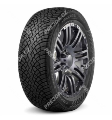 Nokian Tyres HKPL R5 205/65 R16 99R TL XL M+S 3PMSF