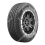 Goodyear WRANGLER TERRITORY HT 255/65 R18 111H TL M+S
