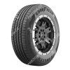 Goodyear WRANGLER TERRITORY HT OE Ford 255/70 R17 112T TL M+S