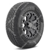 Goodyear WRANGLER TERRITORY AT/S Ford SA 255/65 R18 111H TL M+S RHD