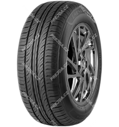 Grenlander COLO H01 235/60 R16 100H TL