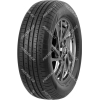 Grenlander COLO H02 165/70 R14 85T TL XL