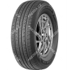 Grenlander MAHO 79 H/T 255/50 R19 107V TL XL