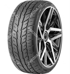 Grenlander DIAS ZERO 295/30 R22 103W TL XL ZR