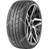 Grenlander DIAS ZERO 315/35 R20 110W TL XL