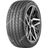 Grenlander ENRI U08 205/50 R17 93W TL XL
