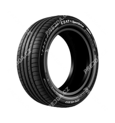 Ceat SPORTDRIVE 215/50 R17 95Y TL XL