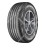 Ceat SPORTDRIVE SUV 235/50 R18 101V TL XL